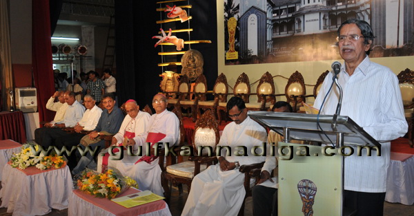 Sandesh_award_Pics_3