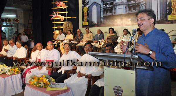 Sandesh_award_Pics_4