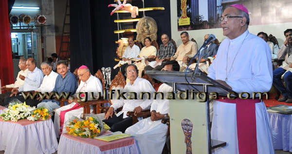 Sandesh_award_Pics_5