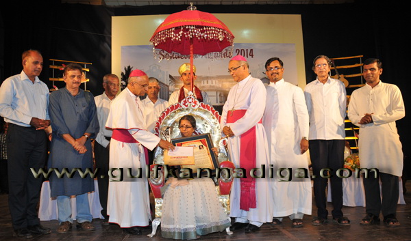Sandesh_award_Pics_6