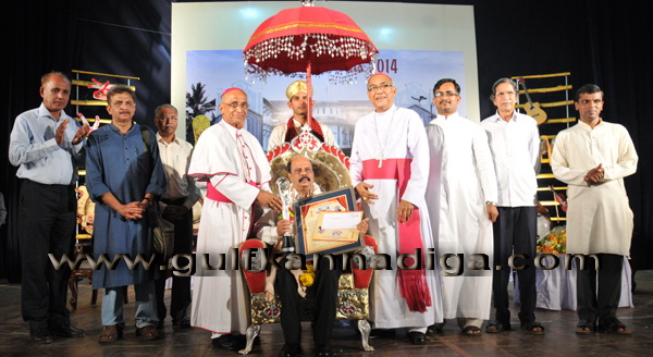 Sandesh_award_Pics_7