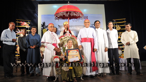 Sandesh_award_Pics_8