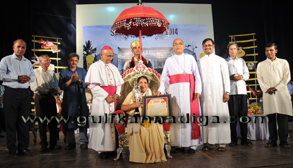 Sandesh_award_Pics_9