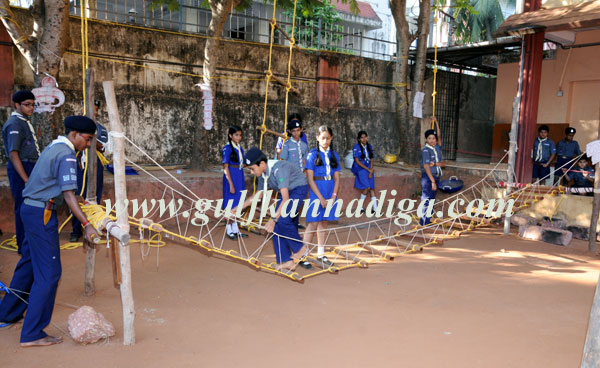 Sharada_scout_pics4