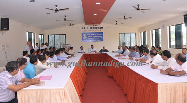 Smoll_scal_industry_2