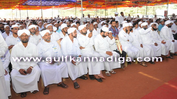 Ssf_mass_marriage_10