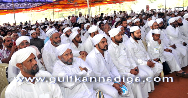 Ssf_mass_marriage_12