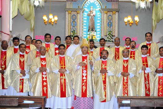 St_ Antony_Church_ 1