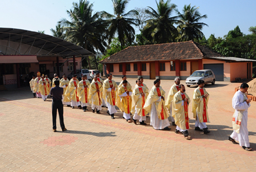 St_ Antony_Church_ 10