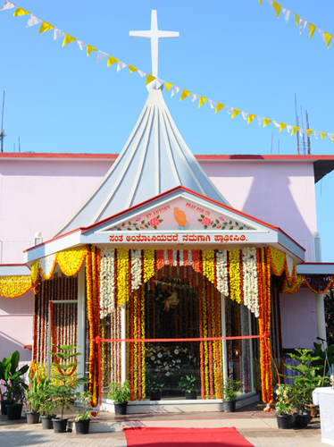 St_ Antony_Church_ 2