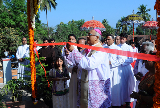 St_ Antony_Church_ 3