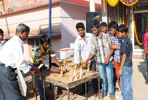 St_ Antony_Church_ 5