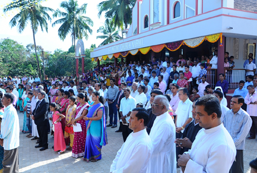 St_ Antony_Church_ 7