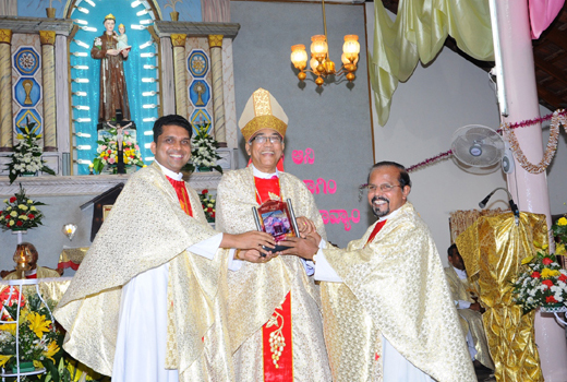 St_ Antony_Church_ 8