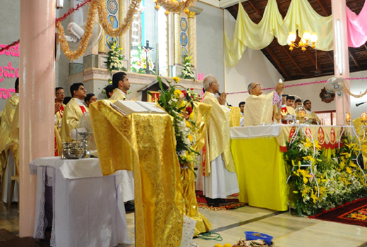 St_ Antony_Church_ 9