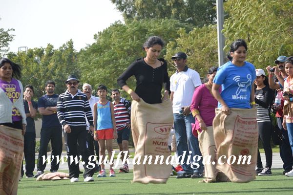 UAE bunts sports day-Jan10-2014-009