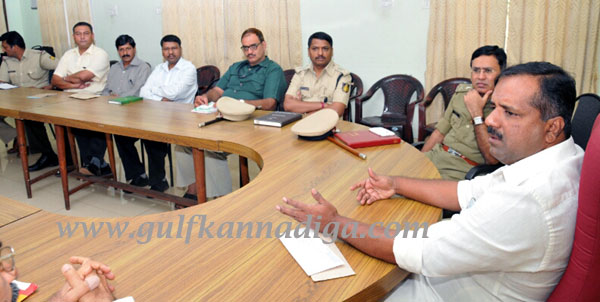 UTKhadar_Press_Meet_1