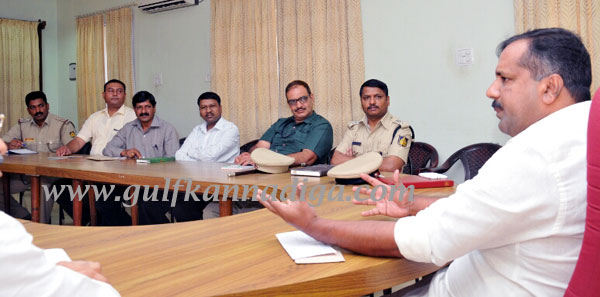 UTKhadar_Press_Meet_2