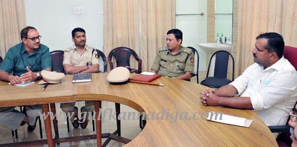 UTKhadar_Press_Meet_3