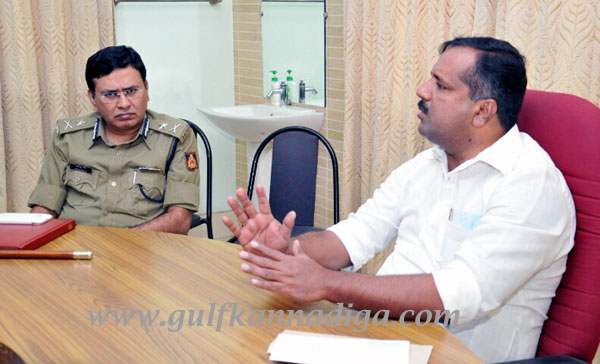 UTKhadar_Press_Meet_4