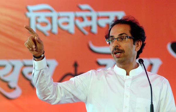 Uddhav-650