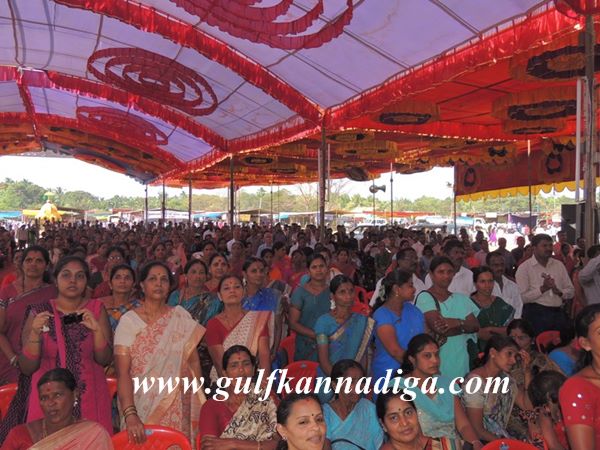 Udupi-Krishimela-Jan-25-2014-002