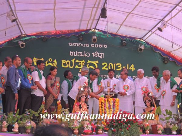 Udupi-Krishimela-Jan-25-2014-004