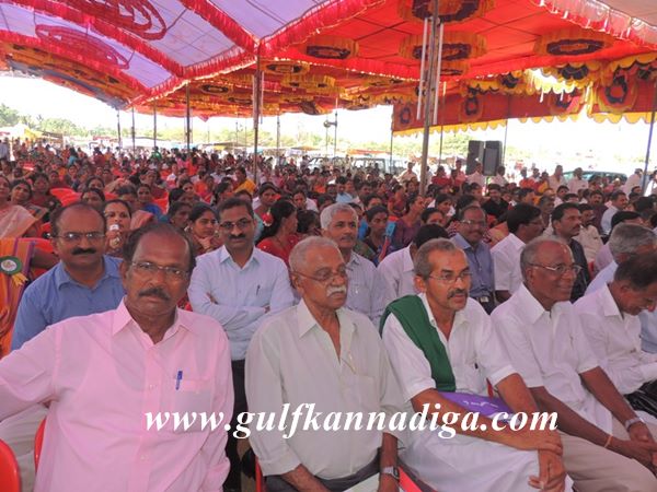 Udupi-Krishimela-Jan-25-2014-006