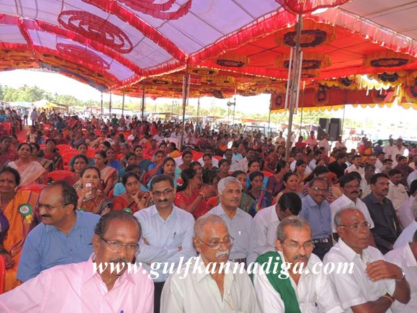 Udupi-Krishimela-Jan-25-2014-007