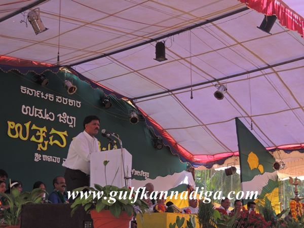 Udupi-Krishimela-Jan-25-2014-012