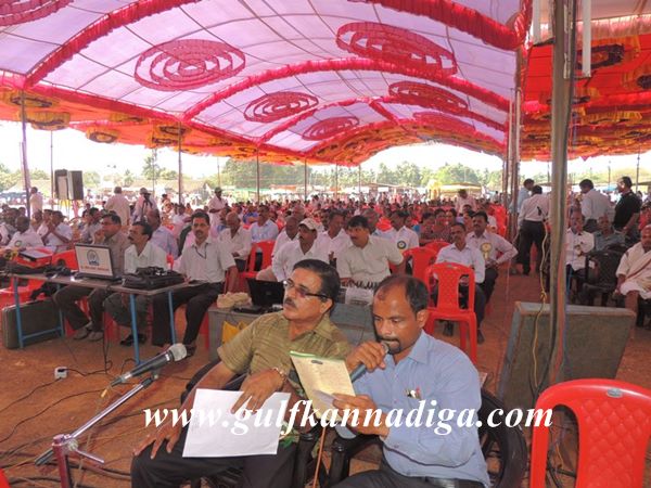 Udupi-Krishimela-Jan-25-2014-013