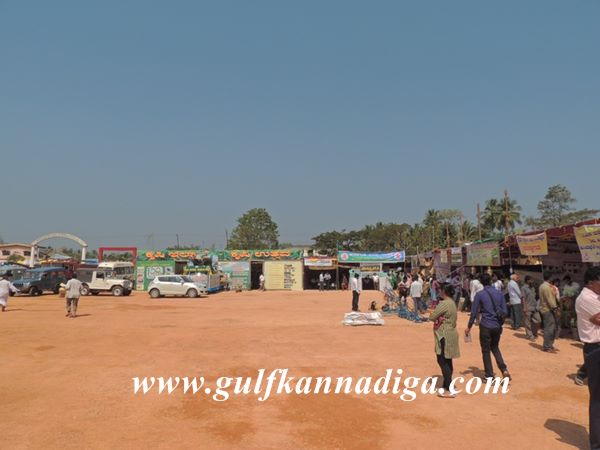 Udupi-Krishimela-Jan-25-2014-015