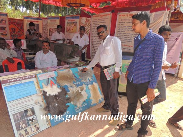 Udupi-Krishimela-Jan-25-2014-023