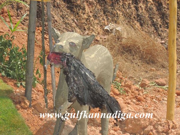 Udupi-Krishimela-Jan-25-2014-028