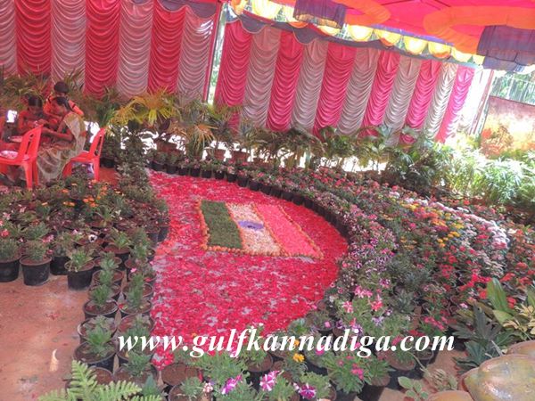 Udupi-Krishimela-Jan-25-2014-034