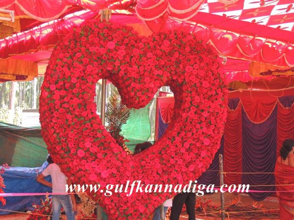 Udupi-Krishimela-Jan-25-2014-035