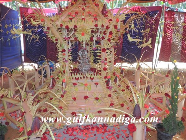 Udupi-Krishimela-Jan-25-2014-037