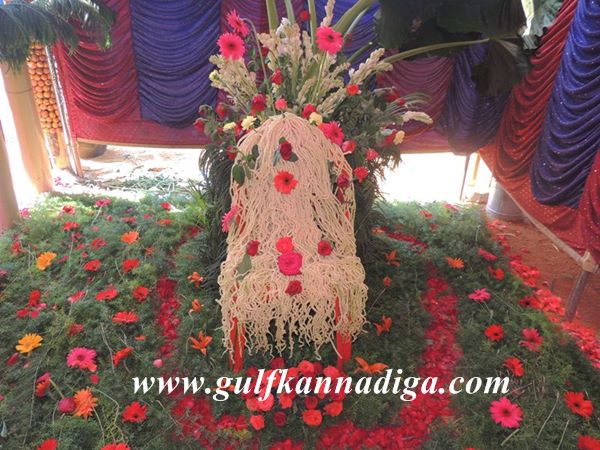 Udupi-Krishimela-Jan-25-2014-039