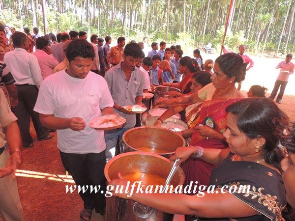 Udupi-Krishimela-Jan-25-2014-043