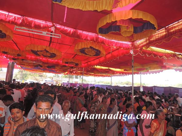 Udupi-Krishimela-Jan-25-2014-044