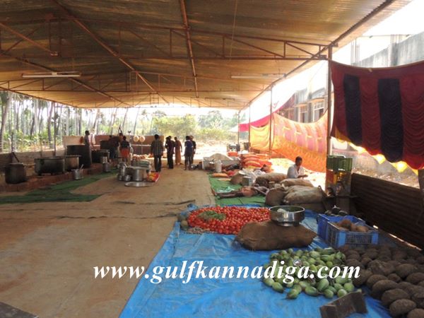 Udupi-Krishimela-Jan-25-2014-045