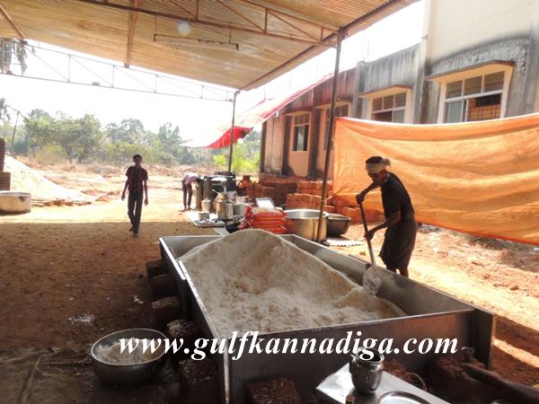 Udupi-Krishimela-Jan-25-2014-046