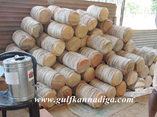 Udupi-Krishimela-Jan-25-2014-047