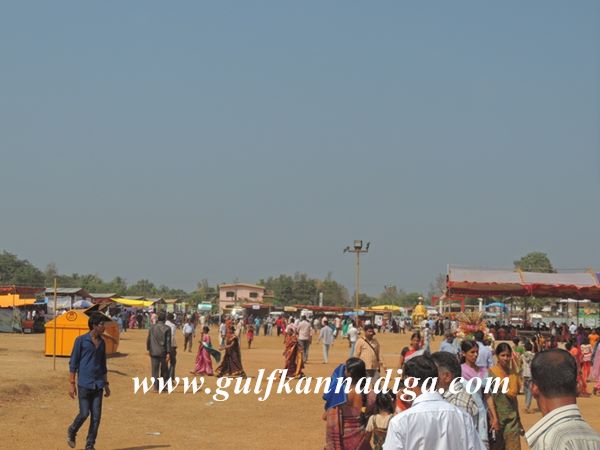 Udupi-Krishimela-Jan-25-2014-048