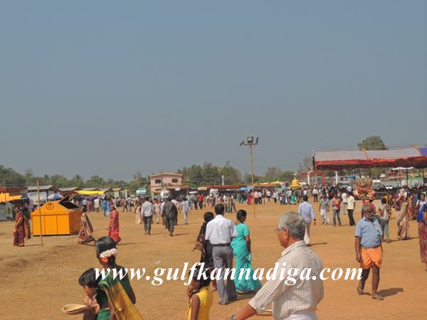 Udupi-Krishimela-Jan-25-2014-049