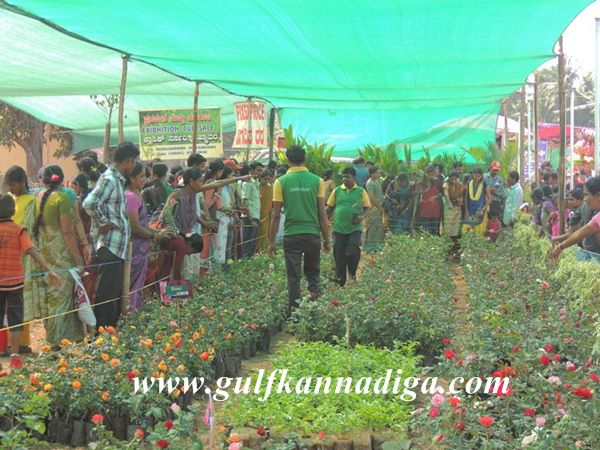 Udupi-Krishimela-Jan-25-2014-050