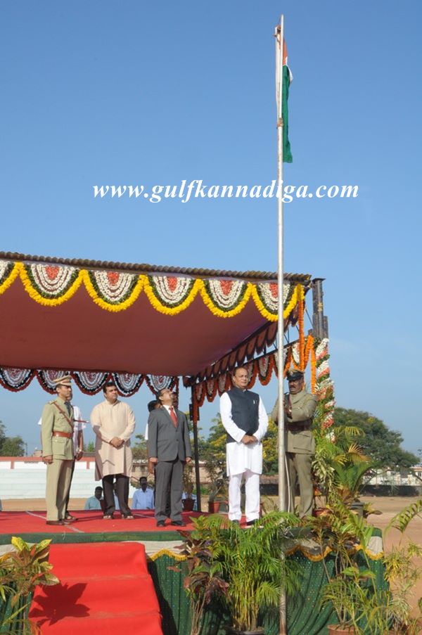 Udupi-republic-day-Jan-26-2014-001