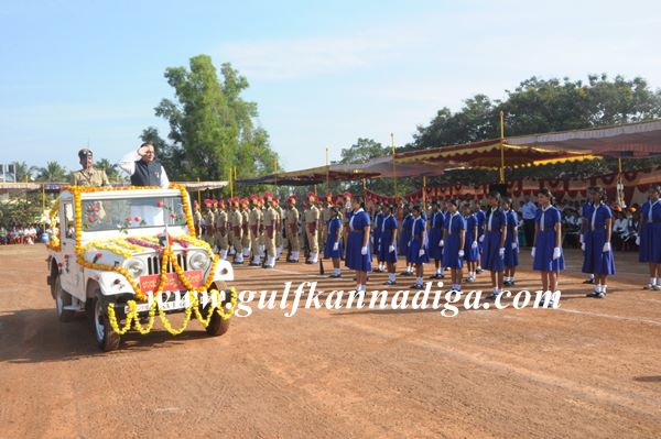 Udupi-republic-day-Jan-26-2014-002
