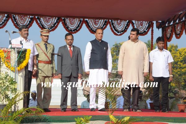 Udupi-republic-day-Jan-26-2014-003
