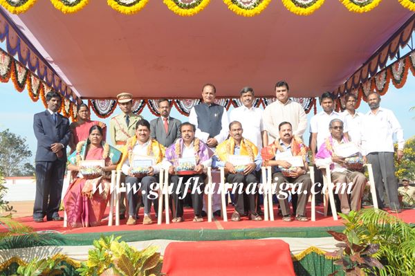 Udupi-republic-day-Jan-26-2014-004